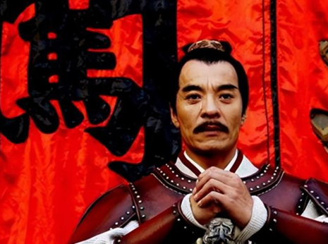 李岩对李自成忠心耿耿 李自成为什么还要杀他（怎么可以错过） 第3张