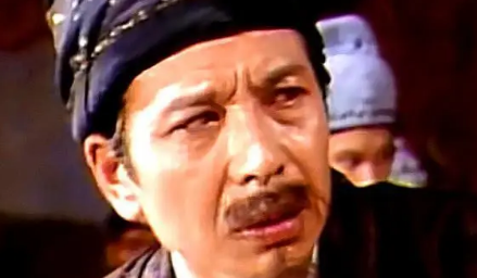 在为秦可卿丧礼的操办上，贾珍有什么不自在的地方？（这都可以） 第2张