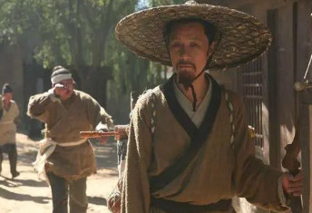 明末大鼠疫到底有多可怕？加快了明朝的灭亡（真没想到） 第3张
