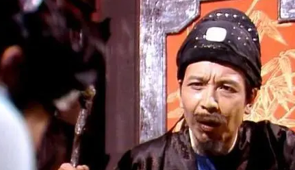 尤氏如何让自己在宁国府的地位和身份不会产生动摇？（怎么可以错过） 第2张