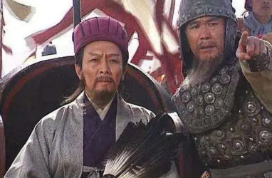蜀汉名将王平，为什么有人说他改变了三国的历史走向？（硬核推荐） 第3张