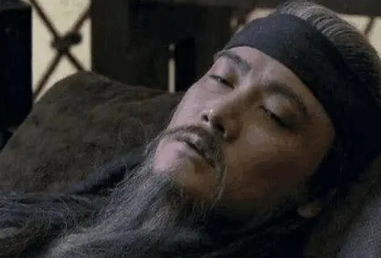 蜀汉名将王平，为什么有人说他改变了三国的历史走向？（硬核推荐） 第2张
