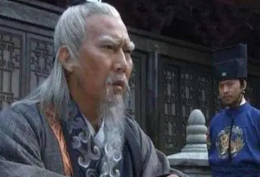 李善长是功臣又已经隐退，为什么依旧无法善终？（满满干货） 第5张