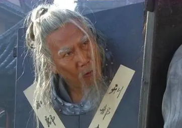 李善长是功臣又已经隐退，为什么依旧无法善终？（难以置信） 第1张