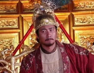 李善长是功臣又已经隐退，为什么依旧无法善终？（难以置信） 第4张