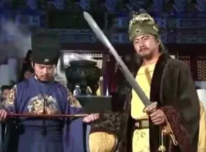 李善长是功臣又已经隐退，为什么依旧无法善终？（难以置信） 第6张