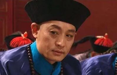 康熙时期的毙鹰事件，究竟是怎么回事？（干货分享） 第1张