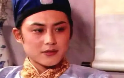 多姑娘究竟如何凭本事让王熙凤吃了一回哑巴亏？（怎么可以错过） 第3张