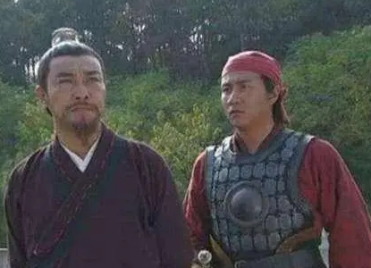 郭子兴作为朱元璋的岳父，他的一生是怎样的？（越早知道越好） 第3张