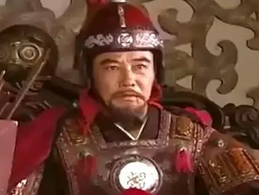 郭子兴作为朱元璋的岳父，他的一生是怎样的？（越早知道越好） 第2张