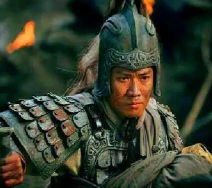 赵云和吕布都是巅峰又进行公平对决 最后获胜的人是谁（速看） 第2张