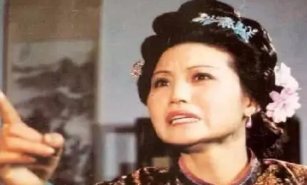死去的赵国基，为何使赵姨娘和贾探春的感情越来越远？（太疯狂了） 第2张