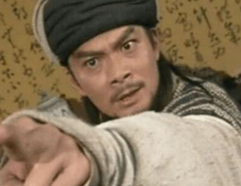 萧远山和乔峰相比，两人谁的实力更强呢？（学会了吗） 第1张