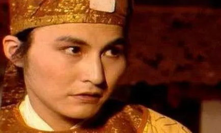 尤二姐和姐夫贾珍之间真的存在不正当的关系吗？（硬核推荐） 第2张