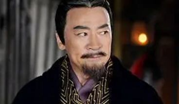 霍氏家族做了什么事，为什么汉宣帝要赶尽杀绝？（不要告诉别人） 第1张