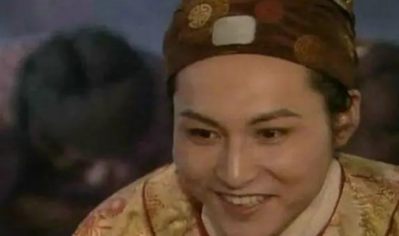 王熙凤和贾蓉之间有暧昧一事，是如何不攻自破的？（全程干货） 第1张