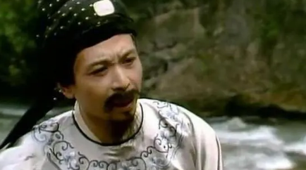 贾珍进入大房时，女眷们为何吓得都不知道躲哪里合适？（深度揭秘） 第1张