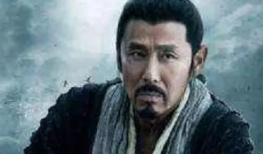 刘邦和吕雉都是狠辣之人，为什么却给了夏侯婴一条生路？（速看） 第1张