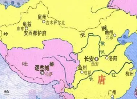 什么是二十等爵？最后消失的原因是什么？（奔走相告） 第1张