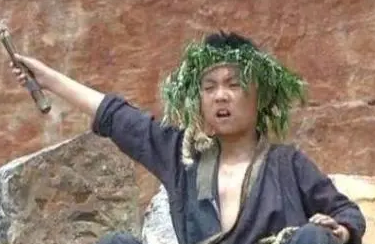 朱元璋幼年时曾被地主刘德剥削，他后来是如何对待刘德的？（燃爆了） 第3张
