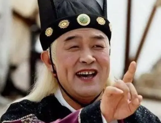 侍卫也和太监一样身在宫中，为何他们不用净身？（没想到） 第2张