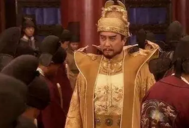 “天津”这个名字是怎么来的？和朱棣有什么关系？（干货满满） 第3张