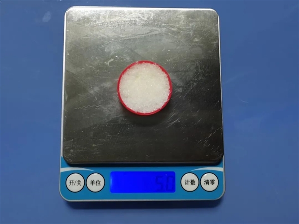 肾脏要怎么保养？少吃这6种食物！ 肾脏要怎么保养 少吃这6种食物！ 第1张