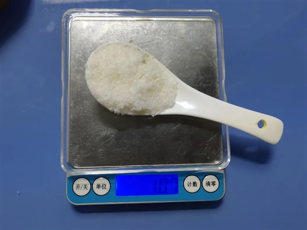 肾脏要怎么保养？少吃这6种食物！ 肾脏要怎么保养 少吃这6种食物！ 第2张