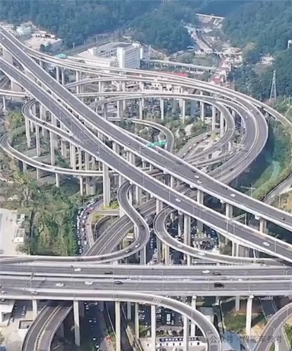 8D城市重庆果然给长城魏建军上了一课 8D城市重庆 魏建军 第5张