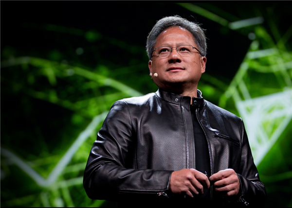 AMD/英特尔加油了！英伟达在法国、美国、欧盟面临反垄断起诉：一家独大 英伟达 反垄断 第1张