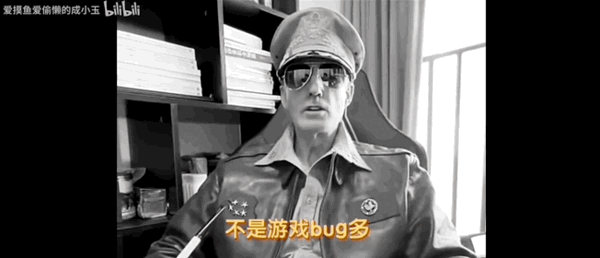 幻兽帕鲁凉了后：腾讯的帕鲁终于上线了！ 幻兽帕鲁 腾讯 帕鲁 第15张