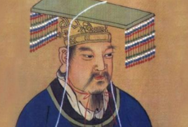 周武王和周文王相比谁对周朝贡献更大呢？（奔走相告） 第1张
