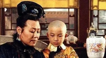 多尔衮功劳那么大，为什么顺治却很恨他？（快来看） 第2张