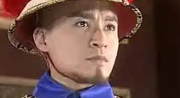多尔衮功劳那么大，为什么顺治却很恨他？（快来看） 第1张