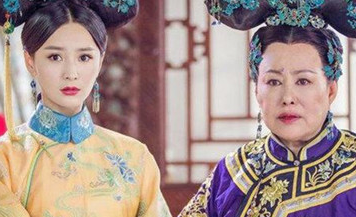 鳌拜有子女吗？他的女儿嫁给康熙了吗？（太疯狂了） 第1张