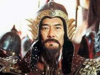 铁铉被朱棣残忍杀害，为何百姓却为其立祠呢？（这样也行？） 第1张
