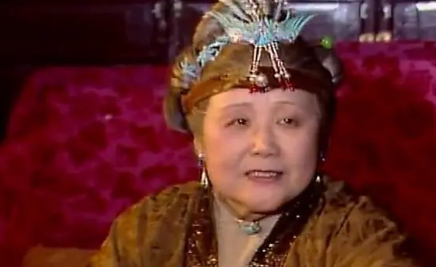 贾宝玉和史湘云聊金麒麟时，林黛玉为何会魂不守舍？（万万没想到） 第3张