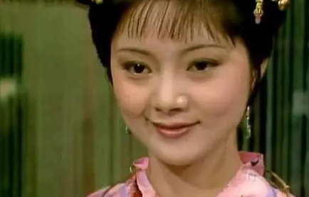 王夫人如何顺着薛宝钗的思路，在心里对林黛玉不喜？（怎么可以错过） 第3张