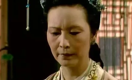 王夫人如何顺着薛宝钗的思路，在心里对林黛玉不喜？（怎么可以错过） 第2张