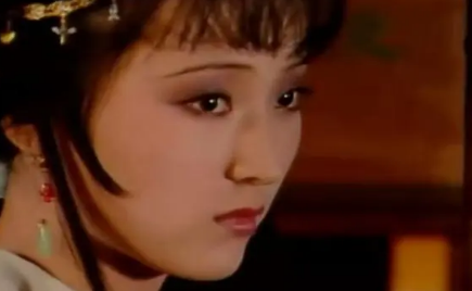 王夫人如何顺着薛宝钗的思路，在心里对林黛玉不喜？（怎么可以错过） 第1张