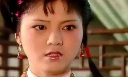 为什么一句“好嫂子”，花袭人就把林黛玉给记恨上？（学到了吗） 第2张