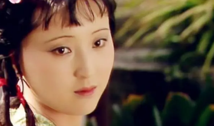 为什么一句“好嫂子”，花袭人就把林黛玉给记恨上？（学到了吗） 第3张