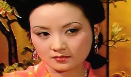 让刘姥姥好奇的东西是什么？它如何预示王熙凤的下场？（越早知道越好） 第1张
