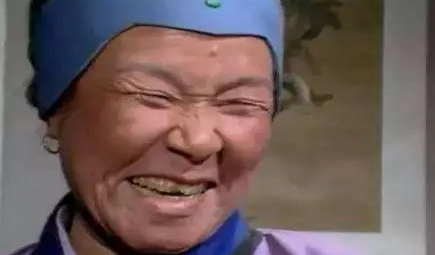 让刘姥姥好奇的东西是什么？它如何预示王熙凤的下场？（越早知道越好） 第2张