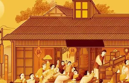 古人言：人要多读书 古人这句话是什么意思（干货满满） 第1张