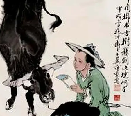 古人言：人要多读书 古人这句话是什么意思（干货满满） 第4张