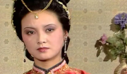 净虚师太为何能对王夫人的工作给予相当大的肯定？（干货满满） 第2张