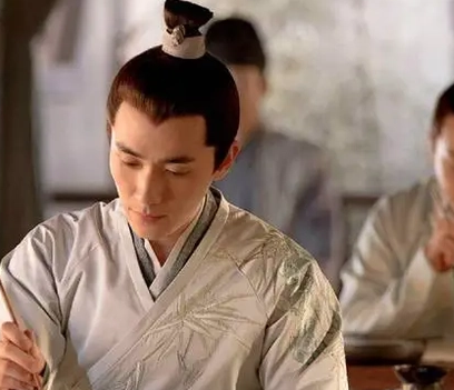 古代秀才相当于现在什么学历 电视剧演的都是真的吗（快来看） 第2张