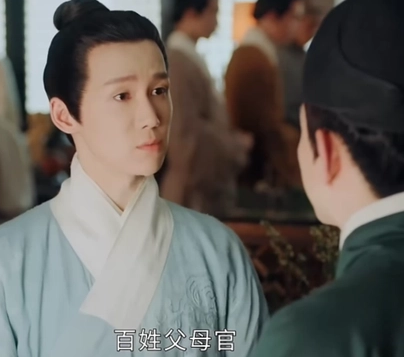 古代秀才相当于现在什么学历 电视剧演的都是真的吗（快来看） 第4张