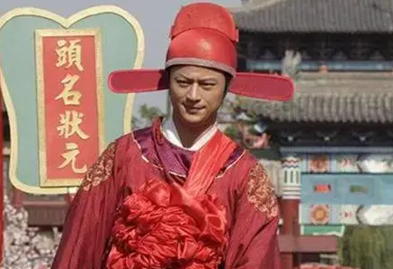 古代秀才相当于现在什么学历 电视剧演的都是真的吗（快来看） 第6张